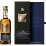 Dewar's Signature 25 years 700ml (ready stock now)
