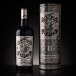Timorous Beastie 10y 700ml 46.8%