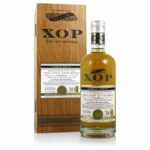 Douglas Laing XOP - Xtra Old Particular Strathclyde 30 Year Old Single Cask Single Grain Scotch Whisky 750ml （Preorder）