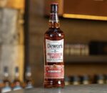 Bundle: Dewars Portuguese Smooth 8y Port Cask Finish 750ml 40% - Image 3