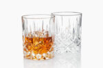 Whisky Rock Glass 300ml (Purchase with Purchase Free Shipping) - Image 2