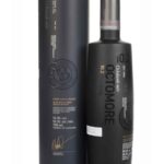 Octomore 10.2 8 Year Old 700ml 56.9% 96.9PPM