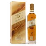 Johnnie Walker 18 Year Old 1L 40%