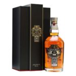 Chivas 25 Year Old 700ml 40%
