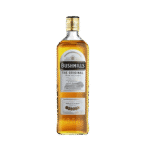 Bushmills The Original Irish 1L 40%