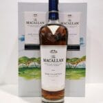 Macallan - The Distillery (Home Collection)700ml 43.5%