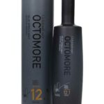 Octomore 12.1 5yo Super Heavily Peated Single Malt 700ml 59.9% 130.8ppm