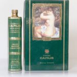Camus Renoir After The Bath 700ml 40%