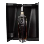 The Macallan M (2022 Release) 700ml 45%