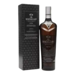 The Macallan Aera 700ml 40%