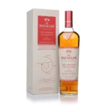 The Macallan Harmony Collection Intense Arabica 700ml 44.2%