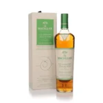 The Macallan Harmony Collection Smooth Arabica 700ml 44%