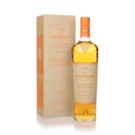 The Macallan Harmony Collection Amber Meadow 700ml 40%