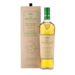The Macallan Harmony Collection Green Meadow 700ml 40.2%