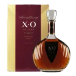 Suntory Brandy XO 700ml 70%