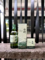 Special Promo: Suntory 2024 Limited Edition (2xStory of the Distillery+Hibiki Blossom Harmony）3 Bottles - Image 3