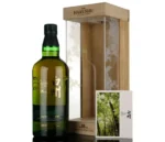 Hakushu 18 Year Old Limited Edition 700ml 43% - Image 2