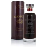 Edradour 2010 Single Cask 12 Year Old #164 700ml 57%
