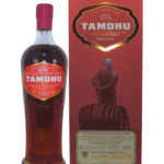 Tamdhu 15 Year Old 2006 Single Cask #4928 700ml 58.1%