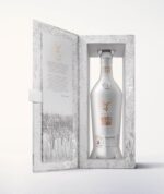 Glenfiddich 21 Year Old Experimental Series - Winter Storm 700ml 43% - Image 3