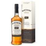 Bowmore No.1 Vaults Limited Edition 700ml 40%