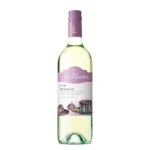 Carton: Lindeman's Bin 90 Moscato 7% 6x750ML