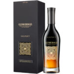 Carton: Glenmorangie Signet 40% 4x700ML