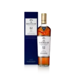 Special: The Macallan 12 Year Old Double Cask 700ml 40%