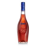 Special: Martell Noblige Cognac 700ml 40%