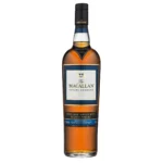 The Macallan Estate Reserve 700ml 45.7% (Without Box)