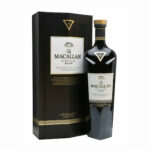 The Macallan Rare Cask Black 700ml 48% (Previous Edition)