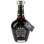 Royal Salute Diamond Tribute 700ml 40% (Without Box)