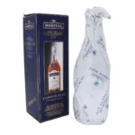 Martell Cordon Bleu (Old Edition 1990s) 1L 40%