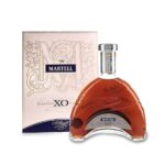 Martell XO 1L 40% (Previous Edition)