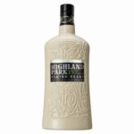 Highland Park 15 Year Old Viking Heart 700ml 44%