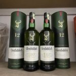 Bundle: Glenfiddich 12 Year Old 1Litre 40% - Image 3