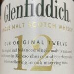 Bundle: Glenfiddich 12 Year Old 1Litre 40% - Image 4