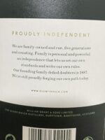 Bundle: Glenfiddich 12 Year Old 1Litre 40% - Image 6