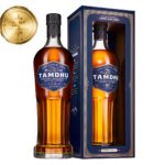 Carton: Tamdhu 15 Year Old 46% 6x700ML
