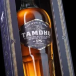 Carton: Tamdhu 18 Year Old 46.8% 6x700ML