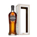 Carton: Tamdhu Batch Strength (Batch 6) 56.8% 6x700ML