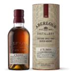 Aberlour A'bunadh Batch 82 Single Malt Scotch Whisky 700ml 61.2%