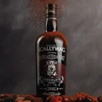 Special: Scallywag The Chocolate Edition 2024 Whisky 700ml 48%