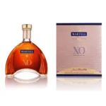 (Magnum) Martell X.O Cognac 3L 40%