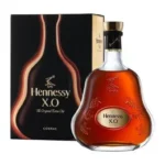 Hennessy XO Cognac 700ml 40%
