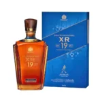 Johnnie Walker XR 19 Year Old (Special Edition) 750ml 40%