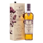 The Macallan Harmony Collection Guardian Oak 700ml 44.2%