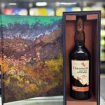 Talisker 25 Year Old 700ml 45.8%