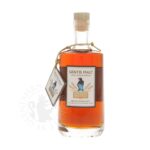 SÄNTIS MALT Edition Dreifaltigkeit Peated Single Malt Swiss Alpine Whisky