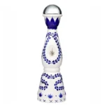 CLASE AZUL REPOSADO – 500ml 40%